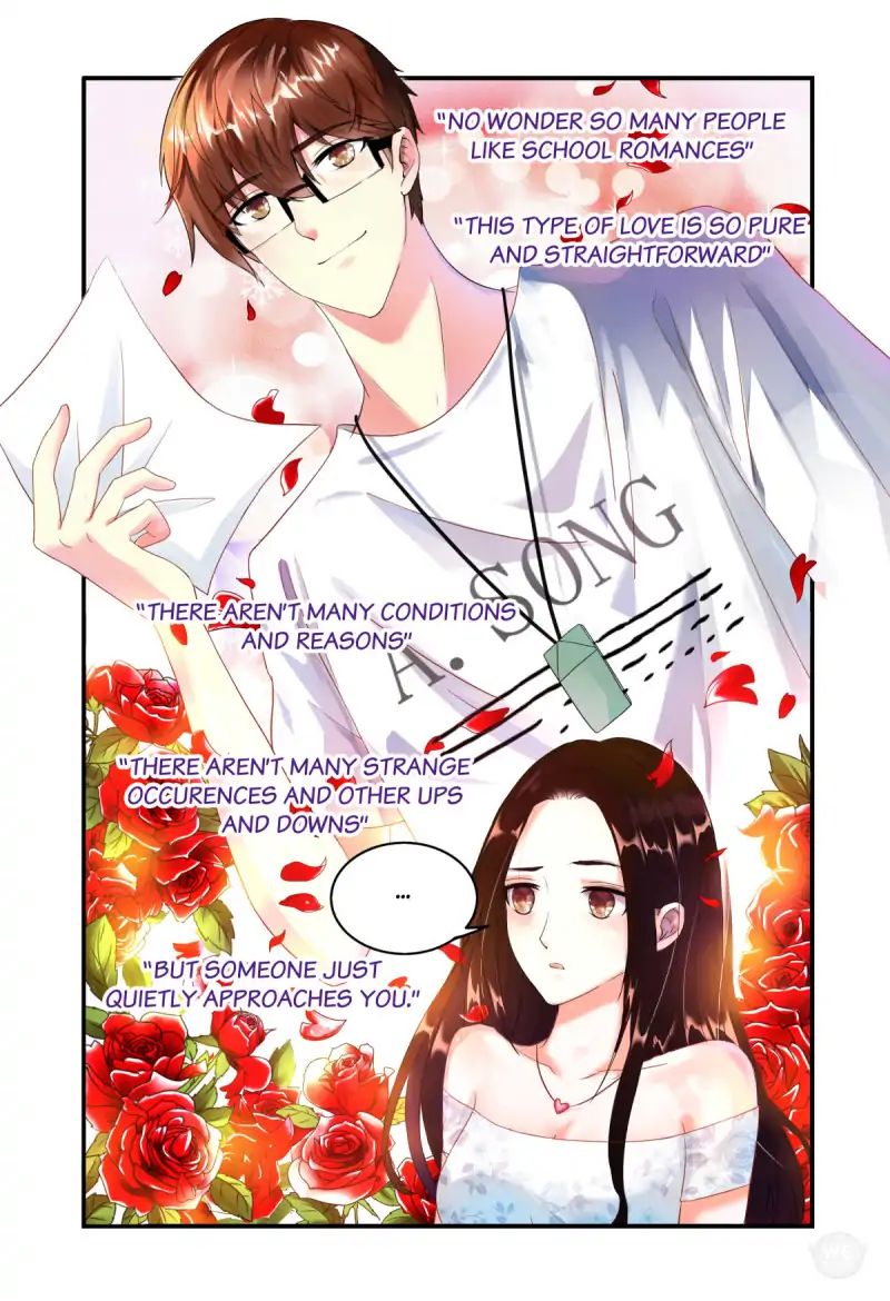 Page 2 of Chapter 4