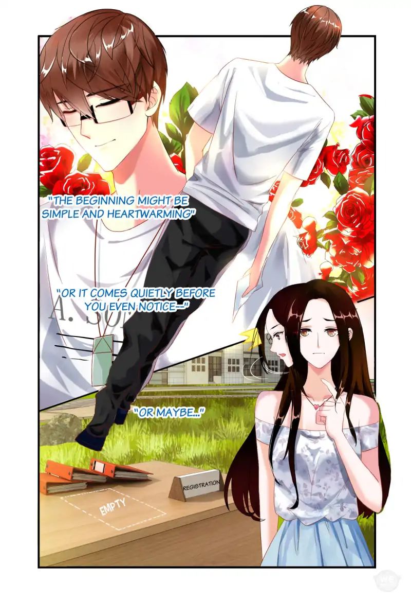 Page 3 of Chapter 4