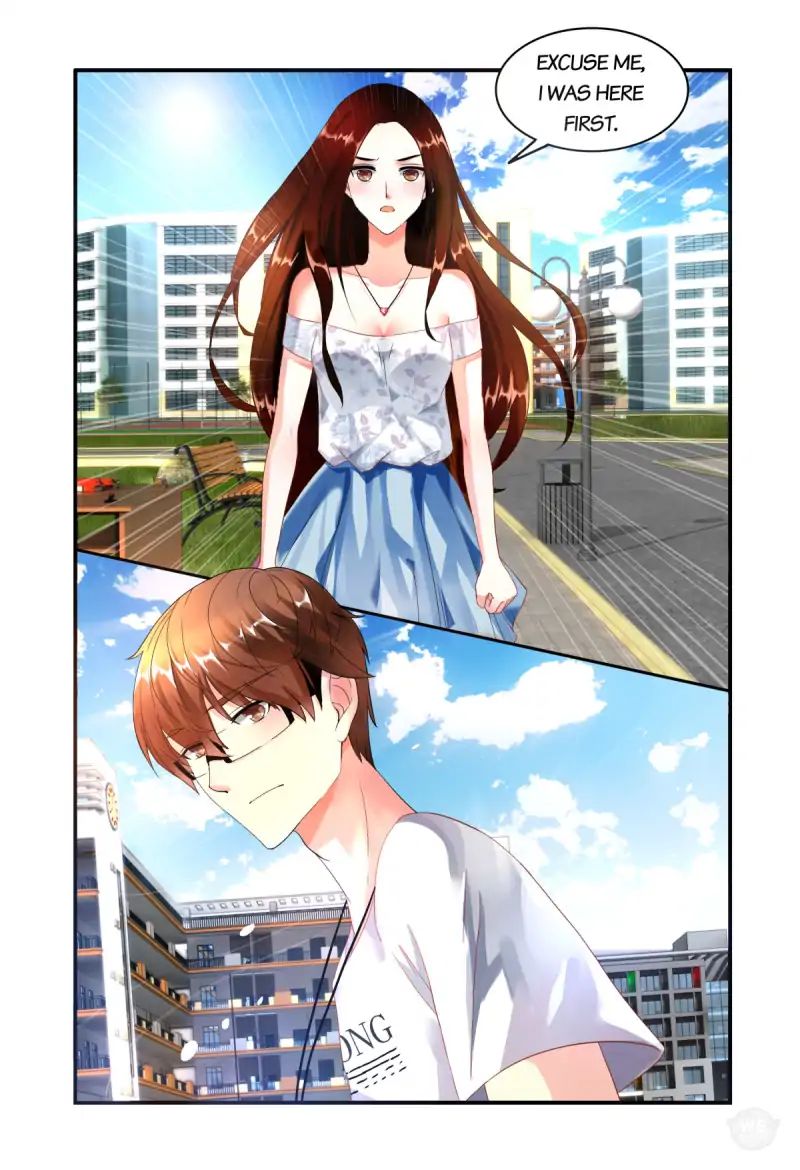 Page 4 of Chapter 4