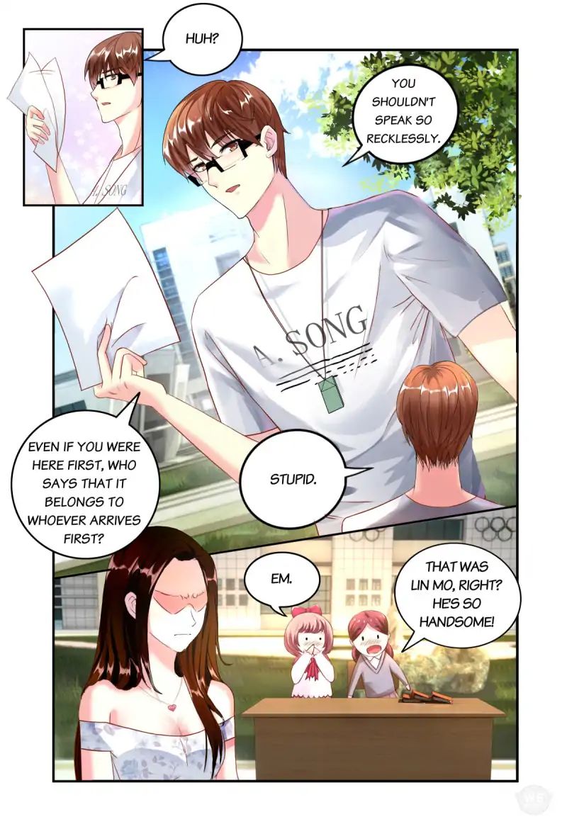 Page 5 of Chapter 4