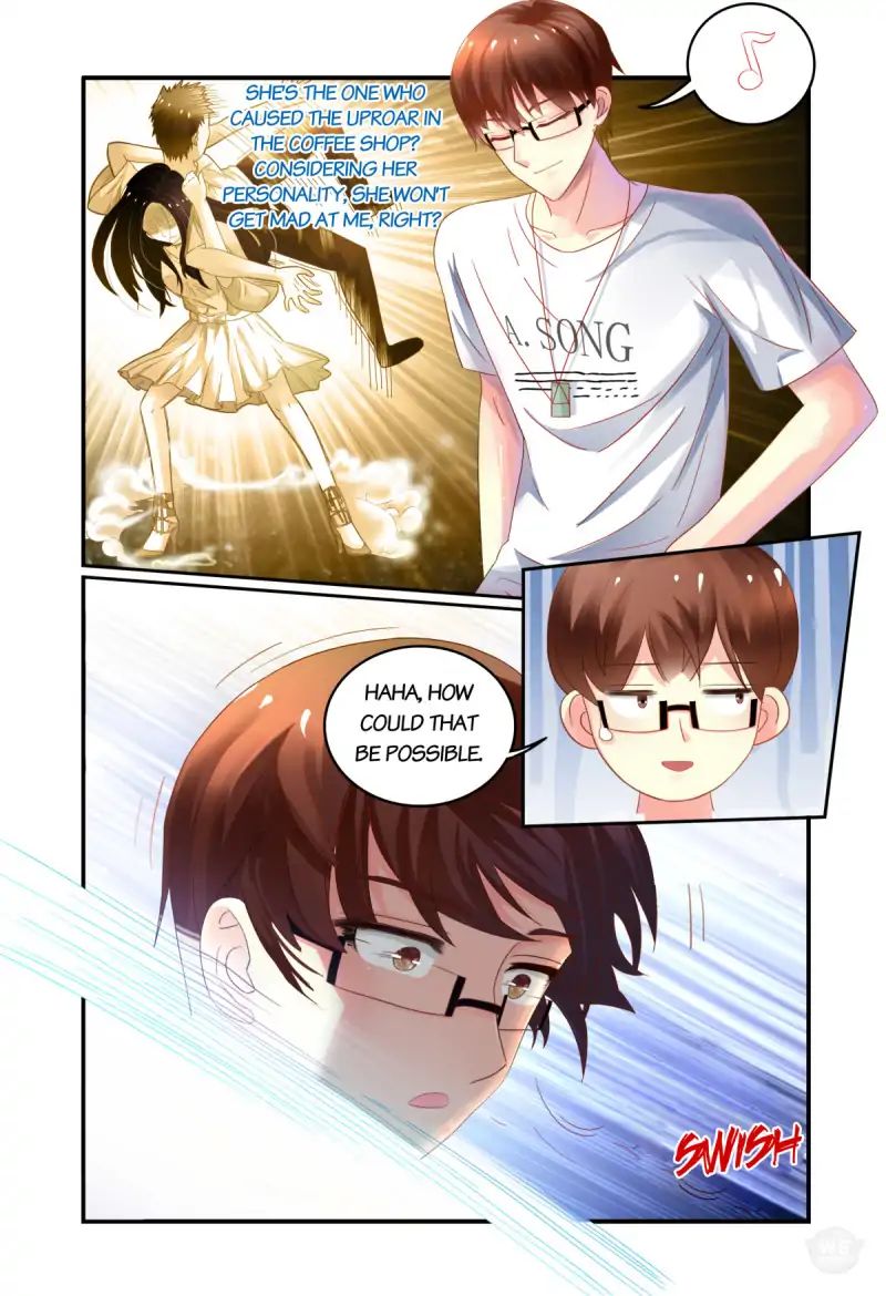 Page 6 of Chapter 4