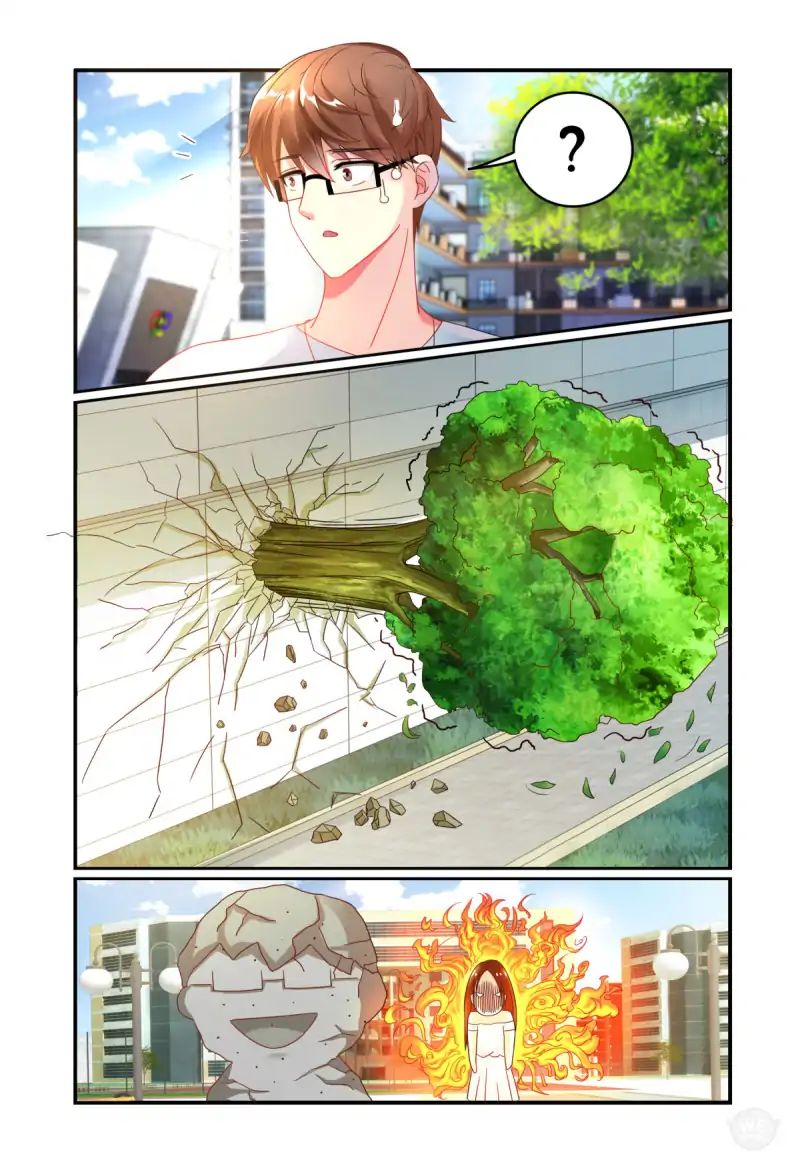 Page 7 of Chapter 4