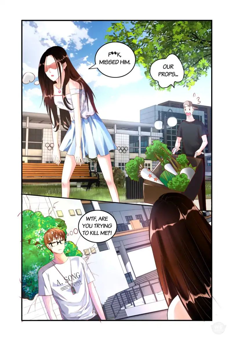 Page 8 of Chapter 4