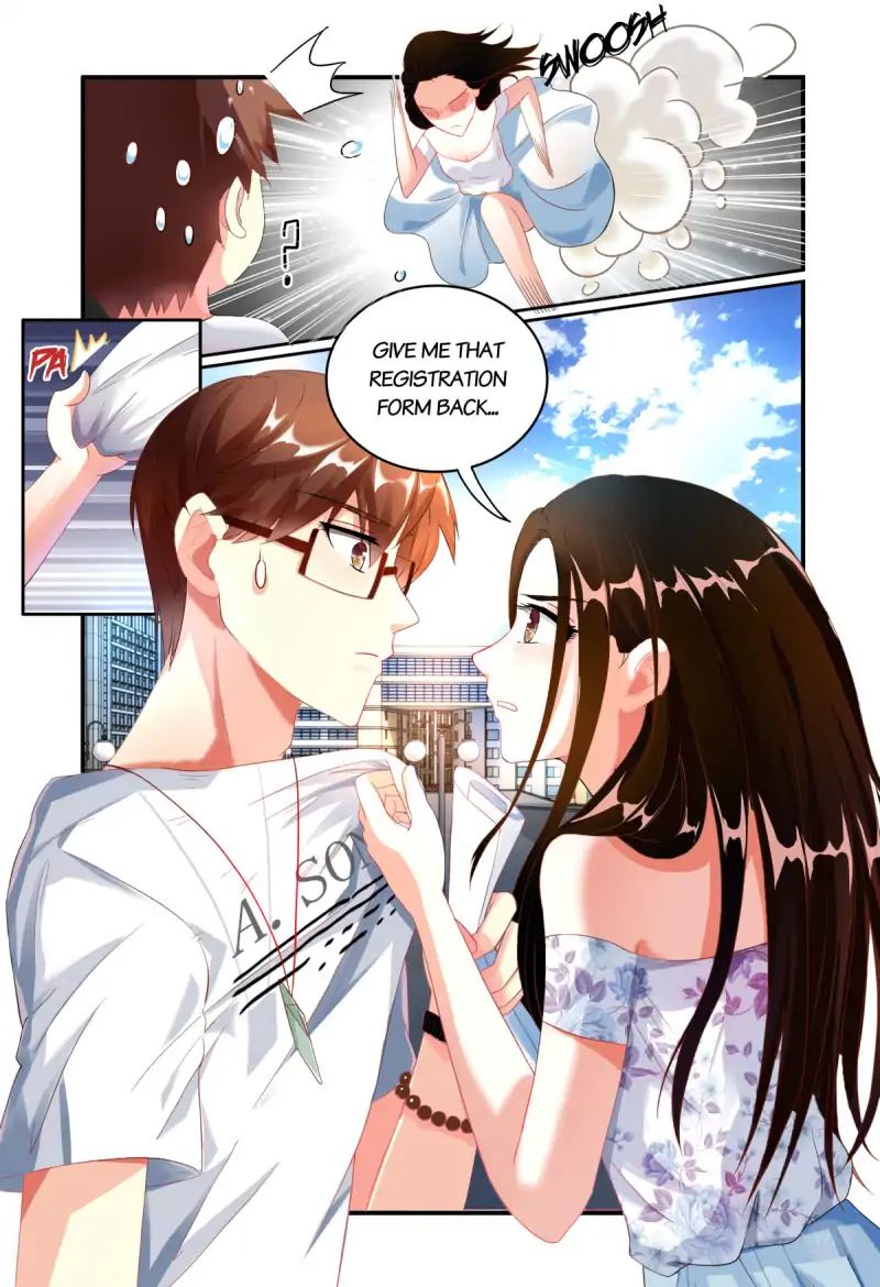 Page 9 of Chapter 4