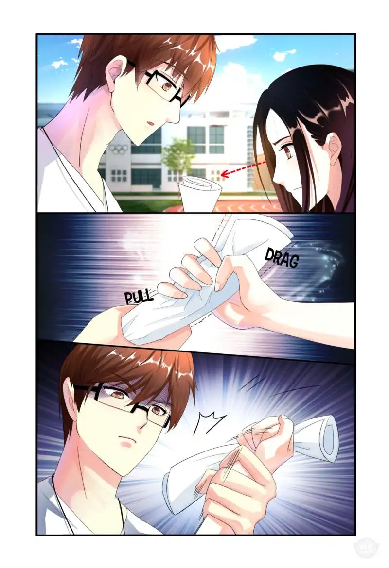 Page 10 of Chapter 4