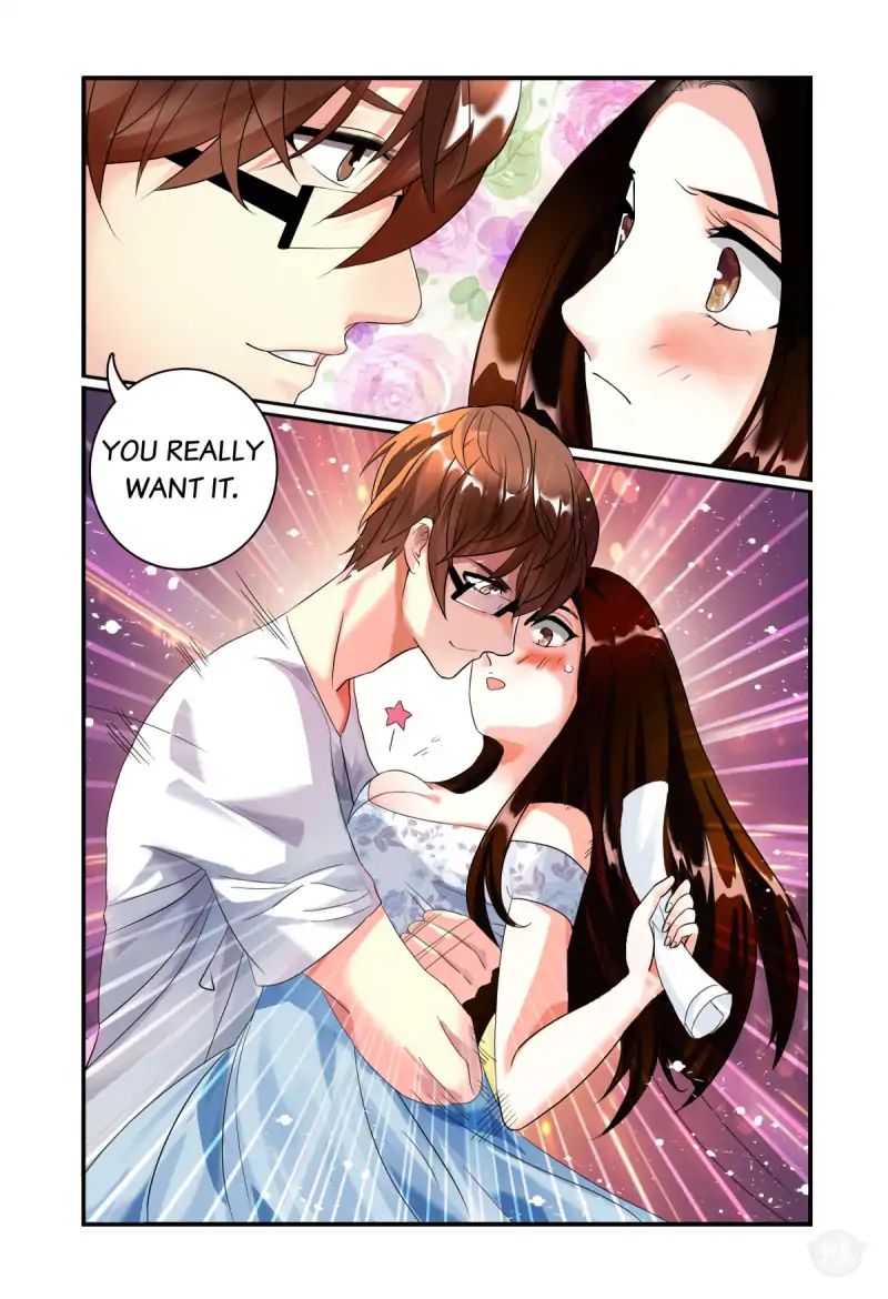 Page 11 of Chapter 4