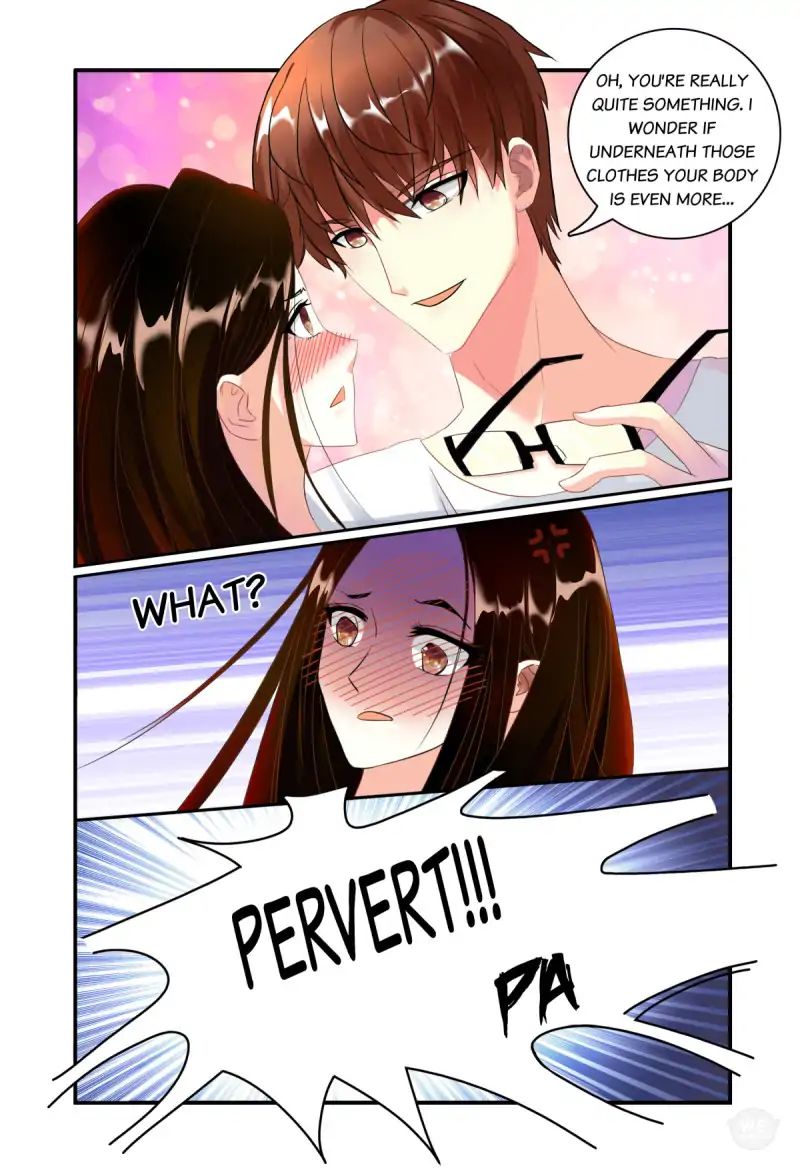 Page 12 of Chapter 4