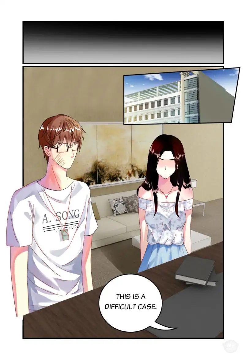 Page 13 of Chapter 4
