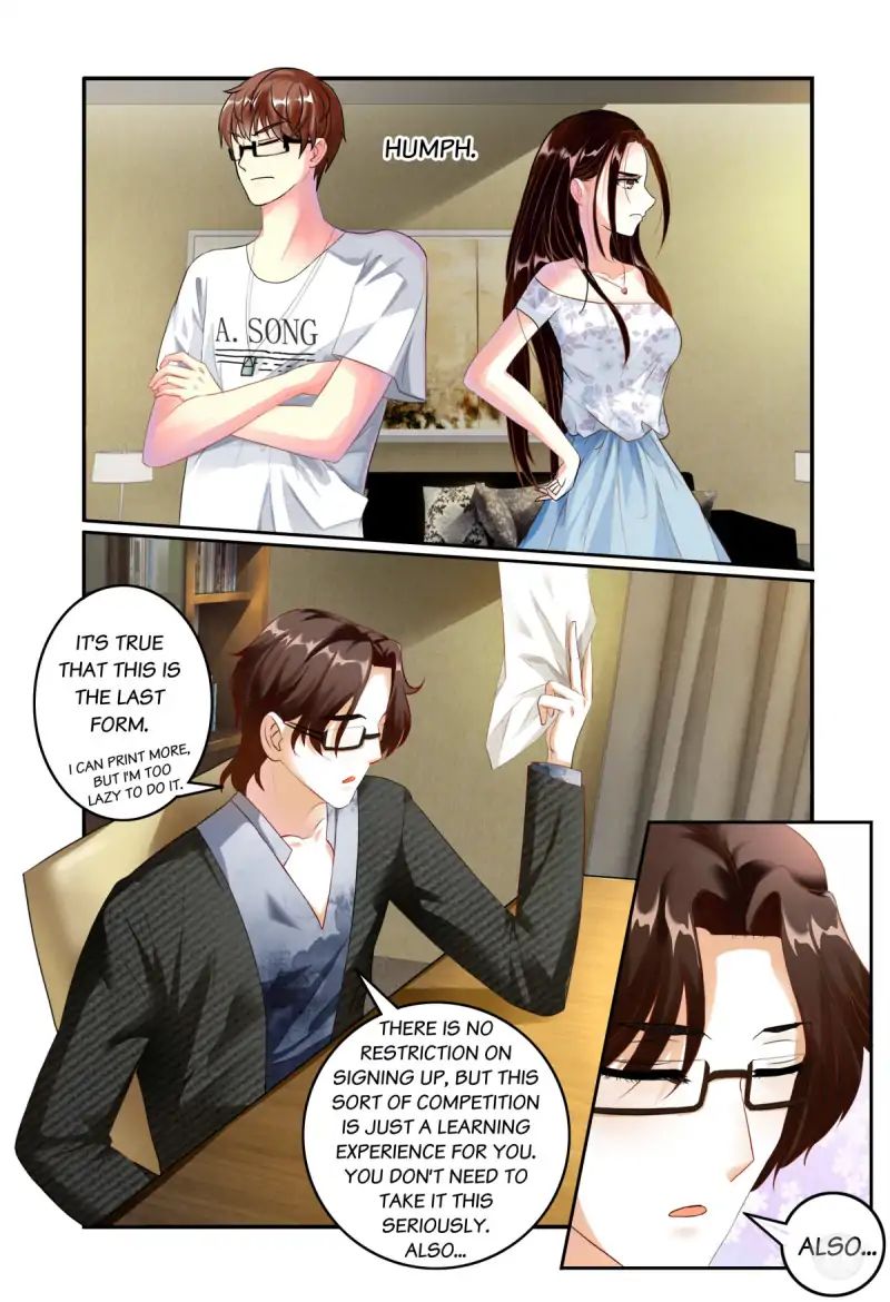 Page 14 of Chapter 4