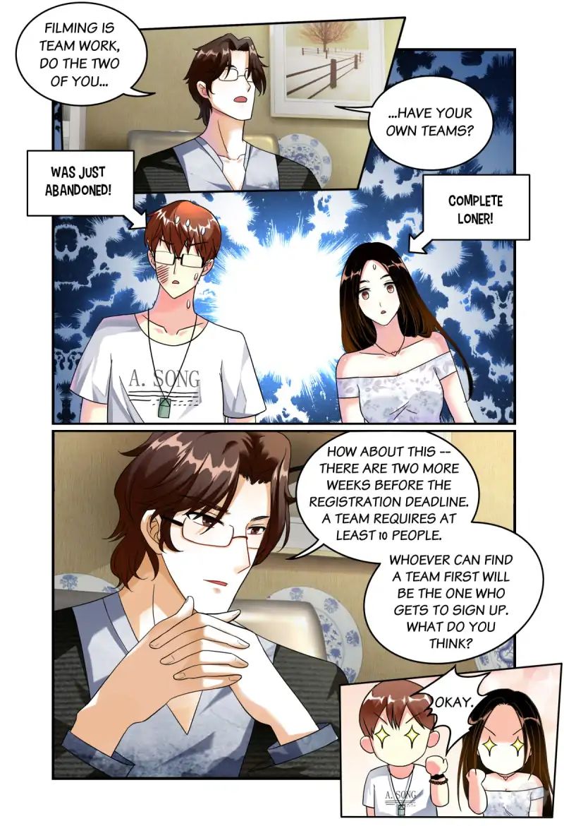 Page 15 of Chapter 4