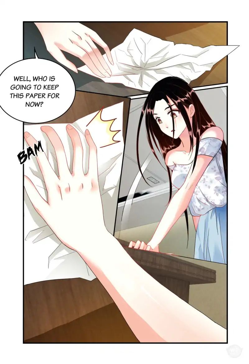 Page 16 of Chapter 4