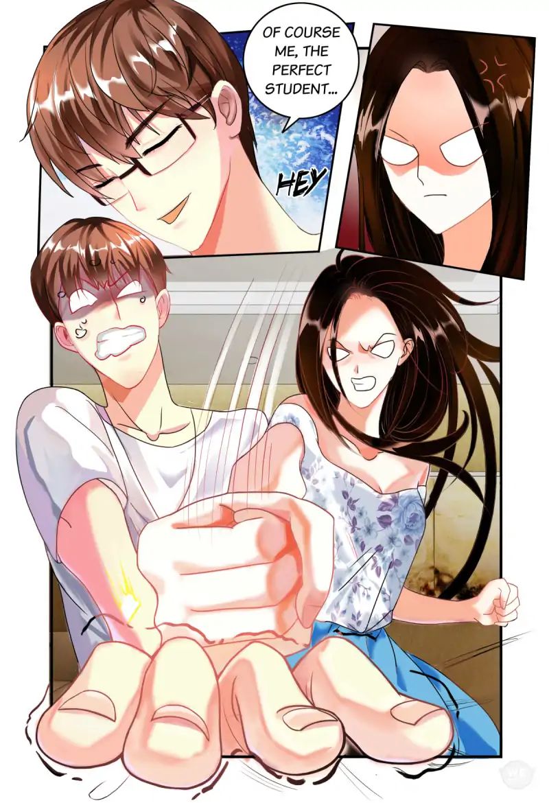 Page 17 of Chapter 4
