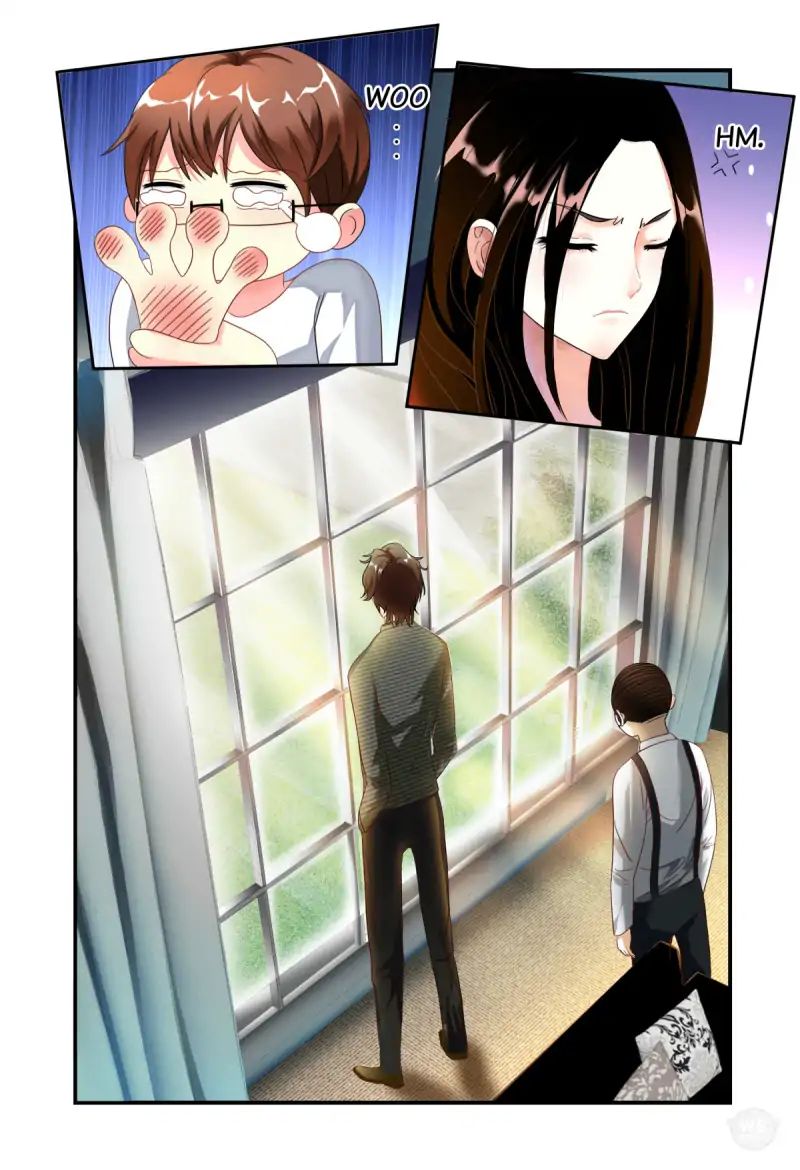Page 18 of Chapter 4