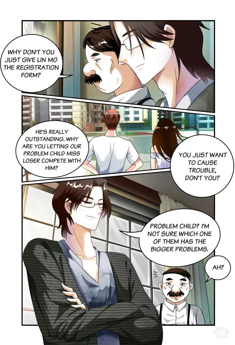 Page 19 of Chapter 4