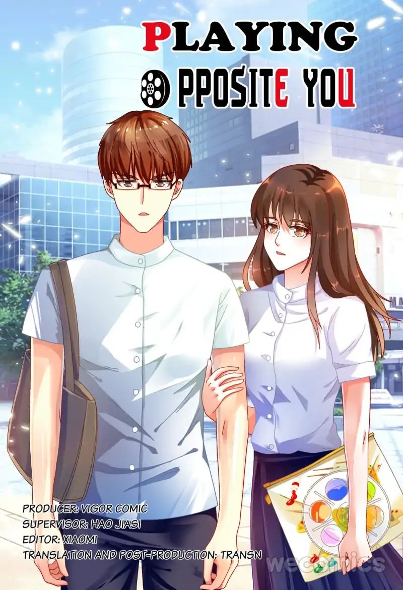 Page 1 of Chapter 40