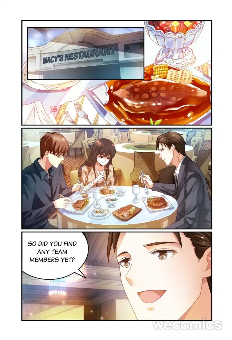 Page 2 of Chapter 40