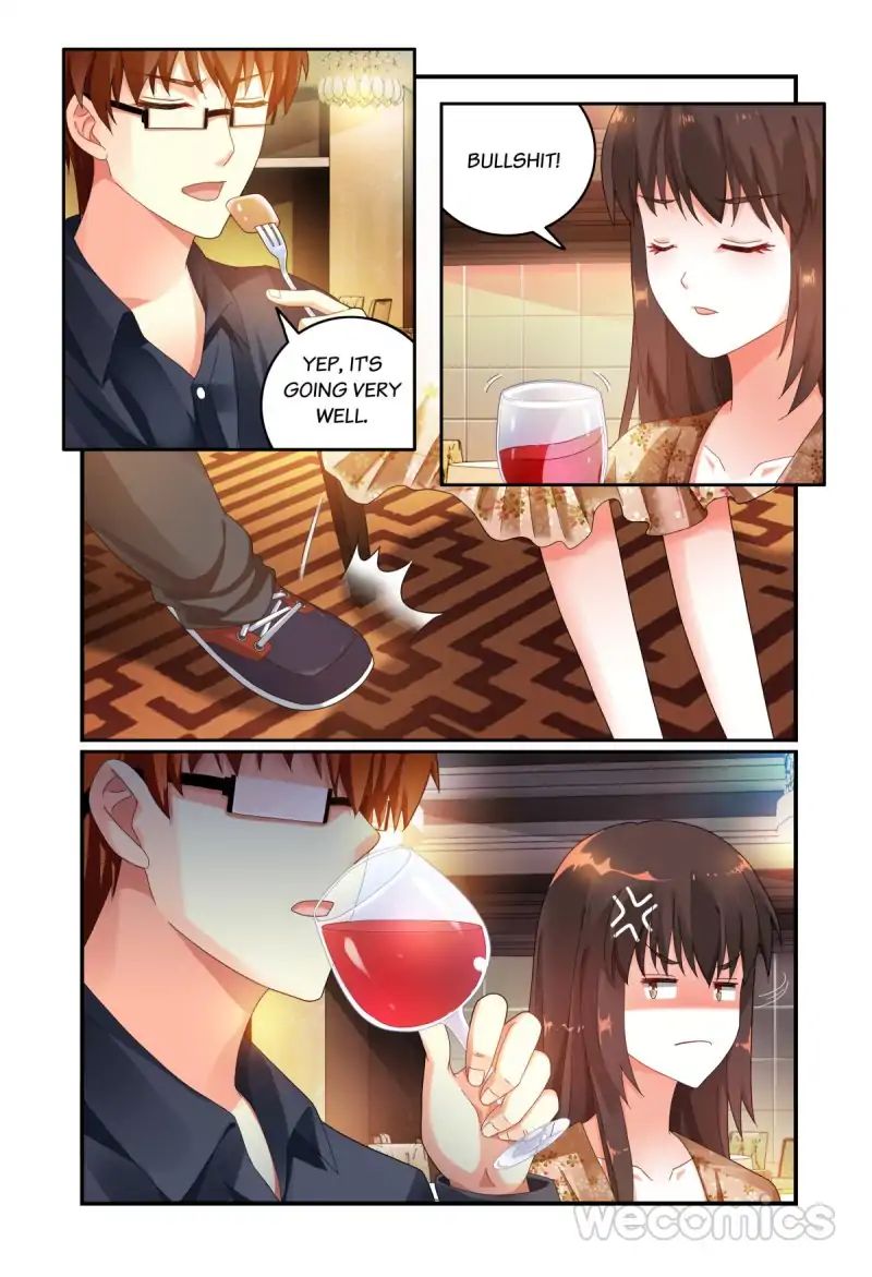 Page 3 of Chapter 40