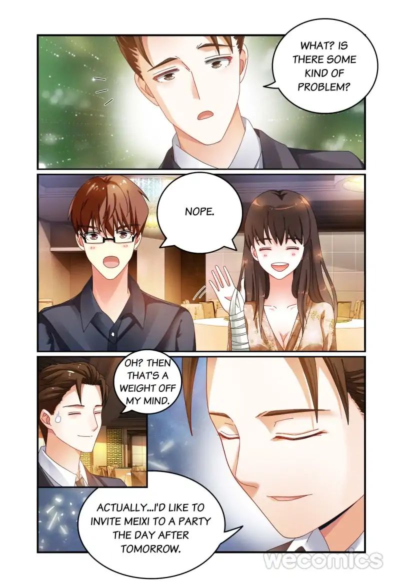 Page 4 of Chapter 40