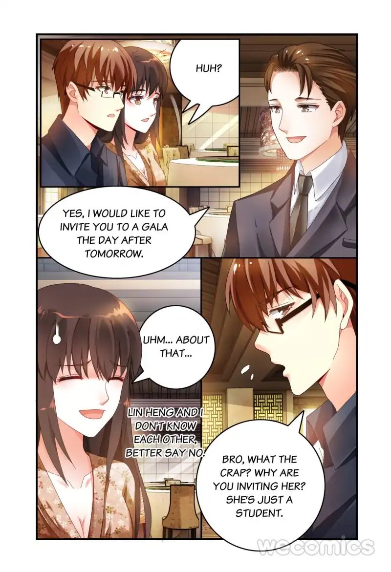 Page 5 of Chapter 40