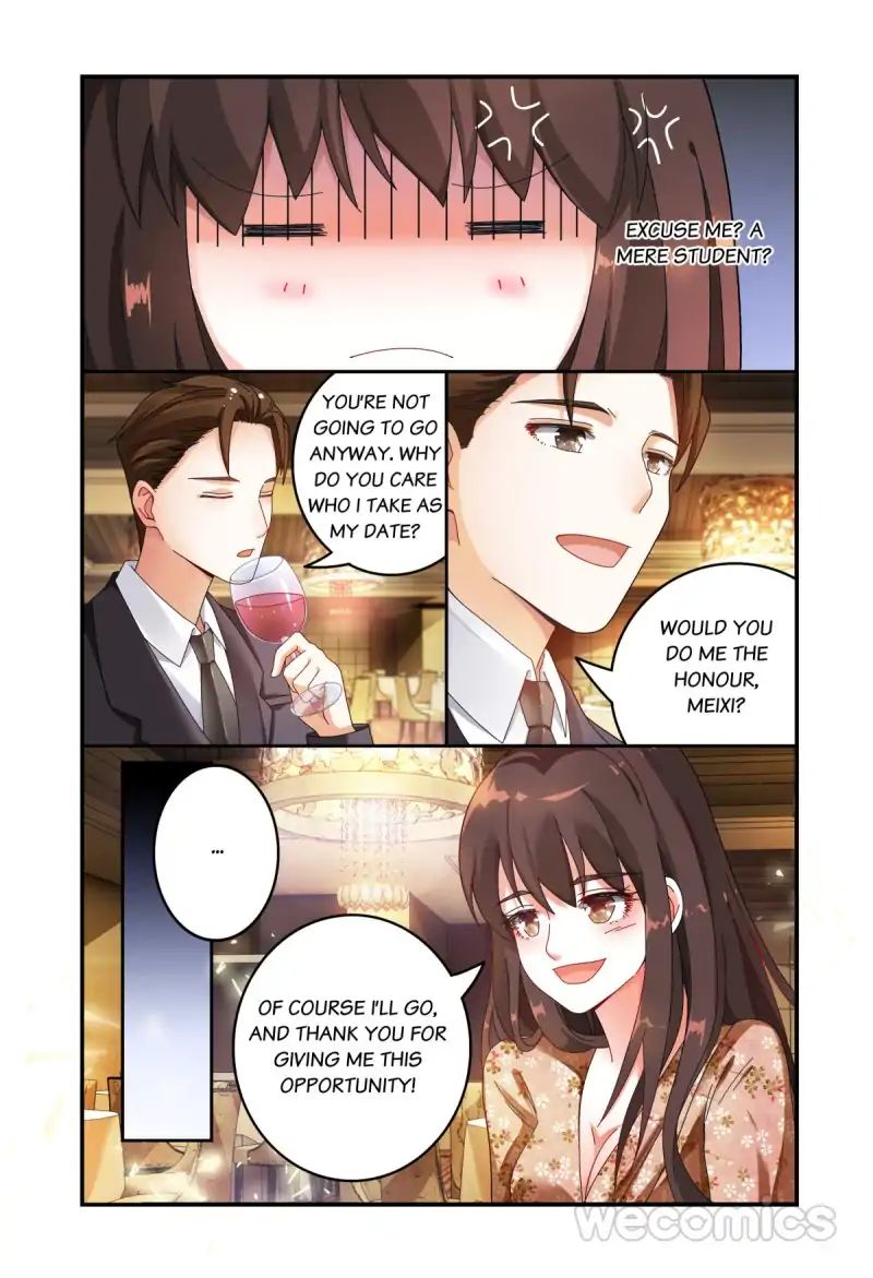 Page 6 of Chapter 40