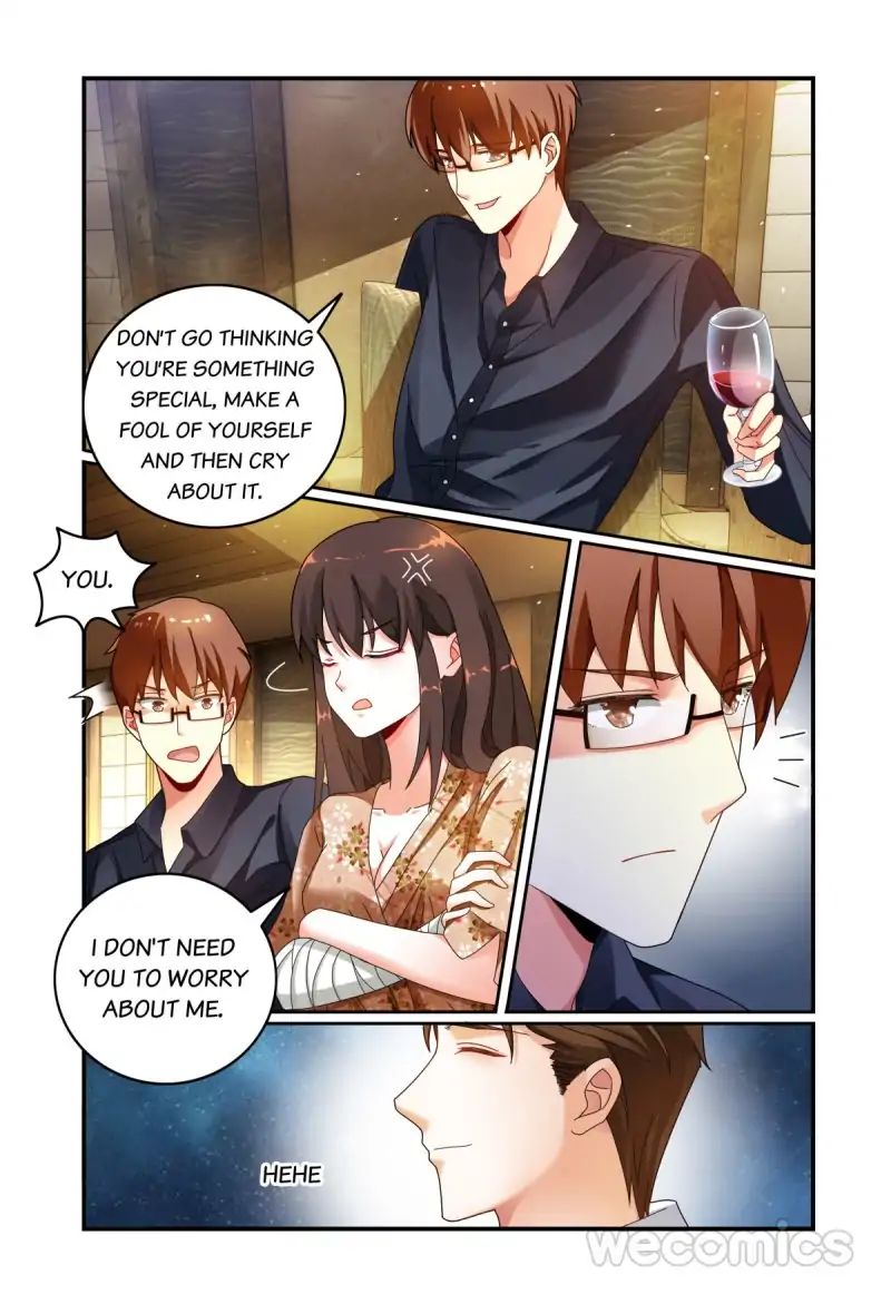Page 7 of Chapter 40