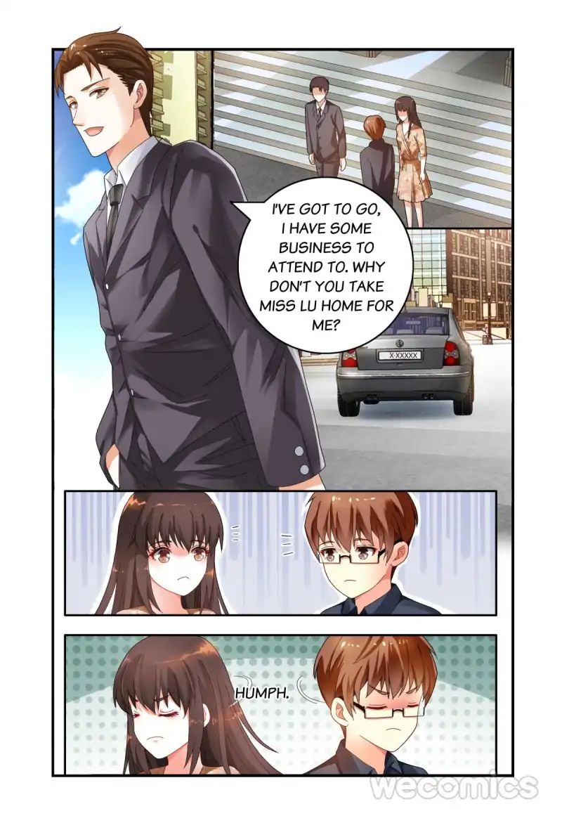 Page 8 of Chapter 40