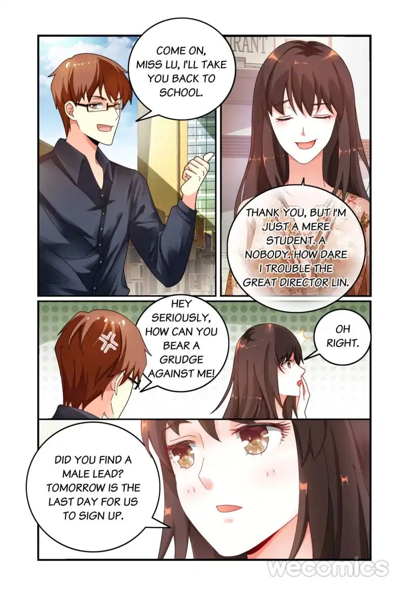 Page 9 of Chapter 40
