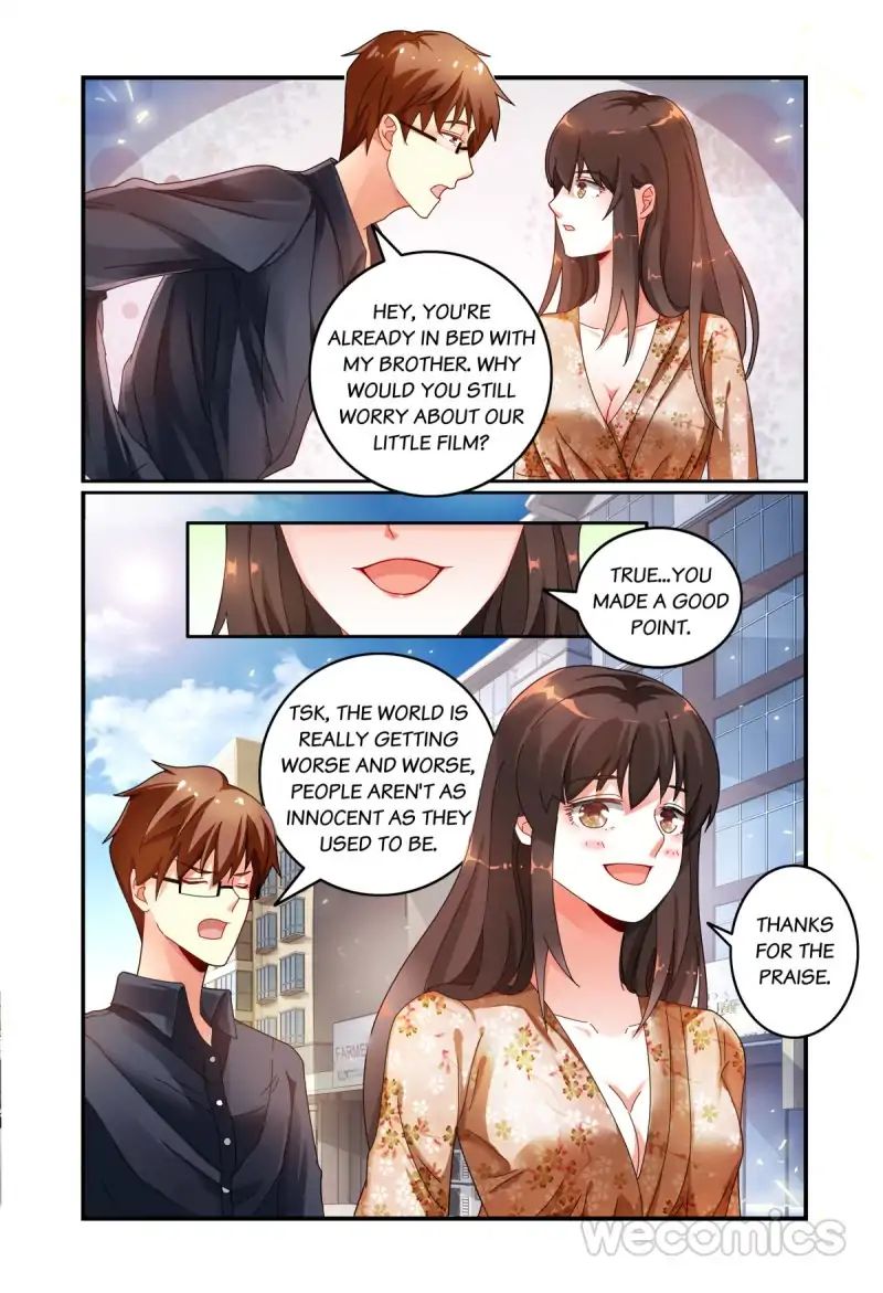 Page 10 of Chapter 40