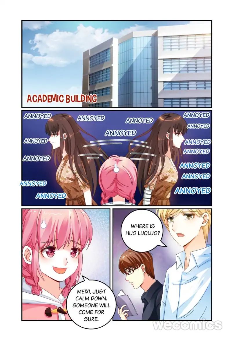 Page 11 of Chapter 40