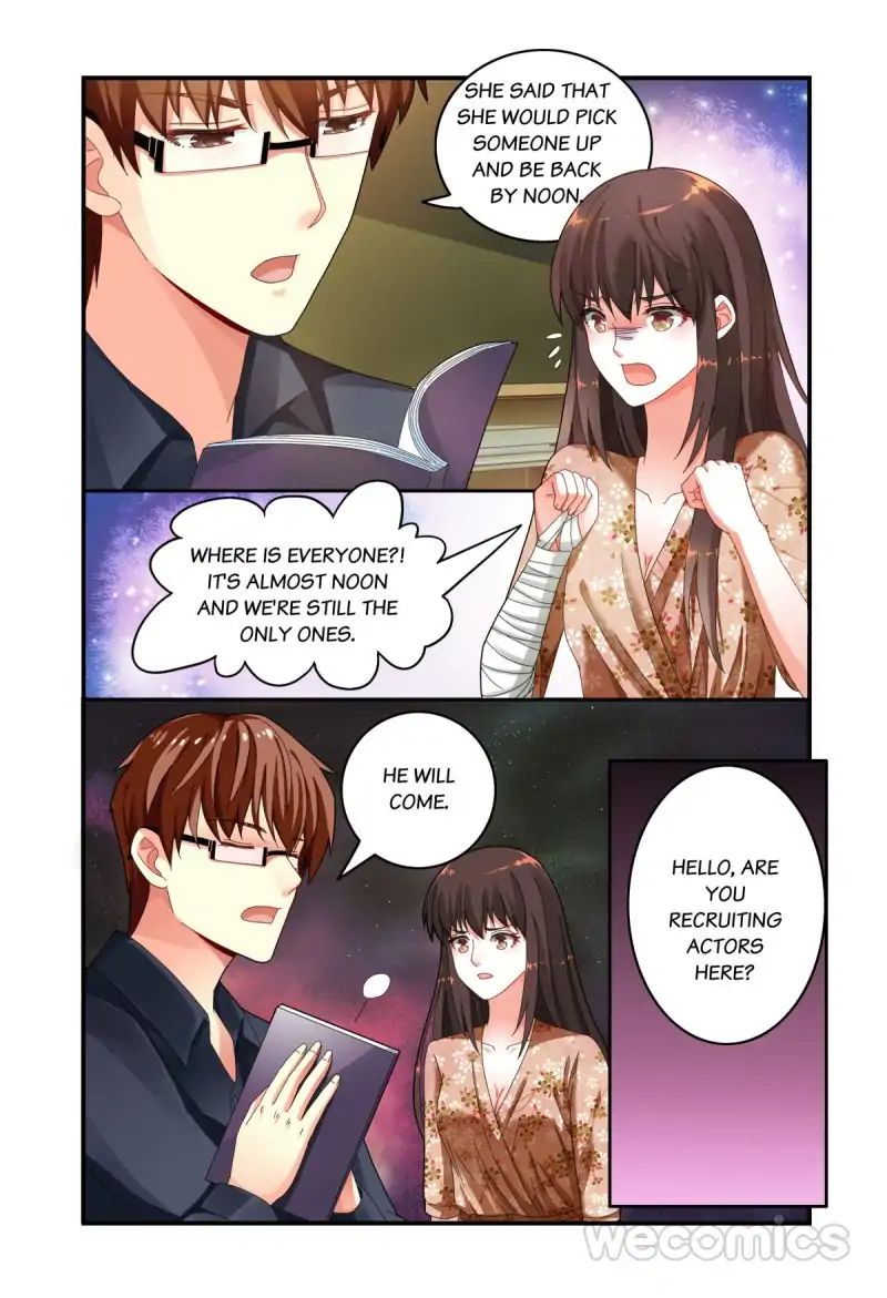 Page 12 of Chapter 40