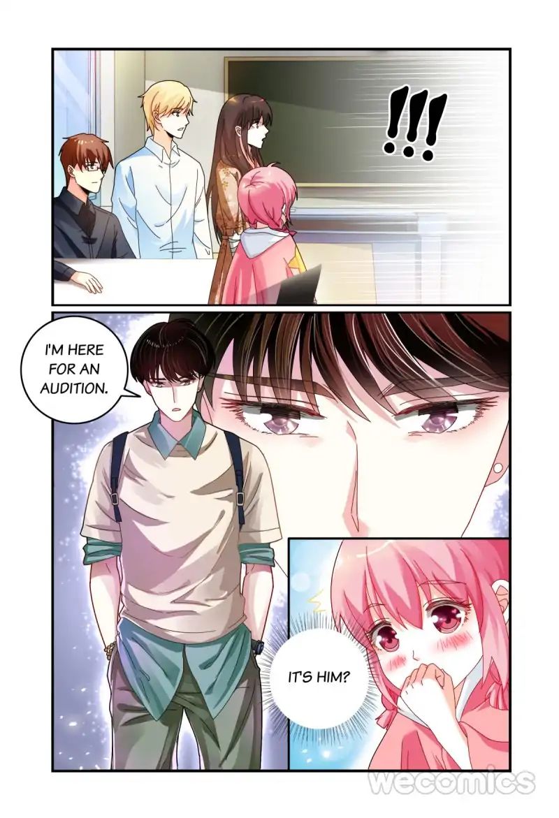 Page 13 of Chapter 40