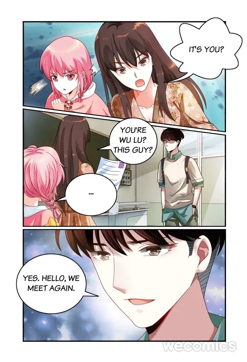 Page 14 of Chapter 40