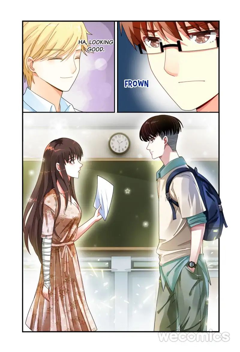 Page 15 of Chapter 40