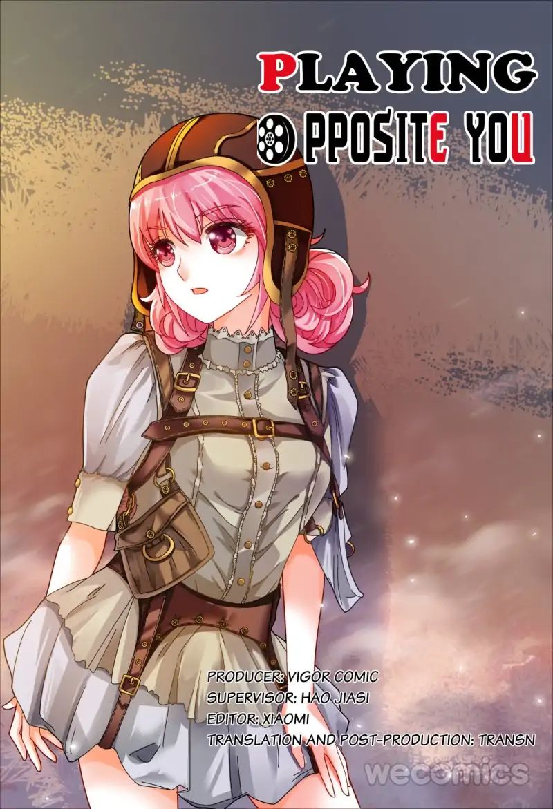 Page 1 of Chapter 41