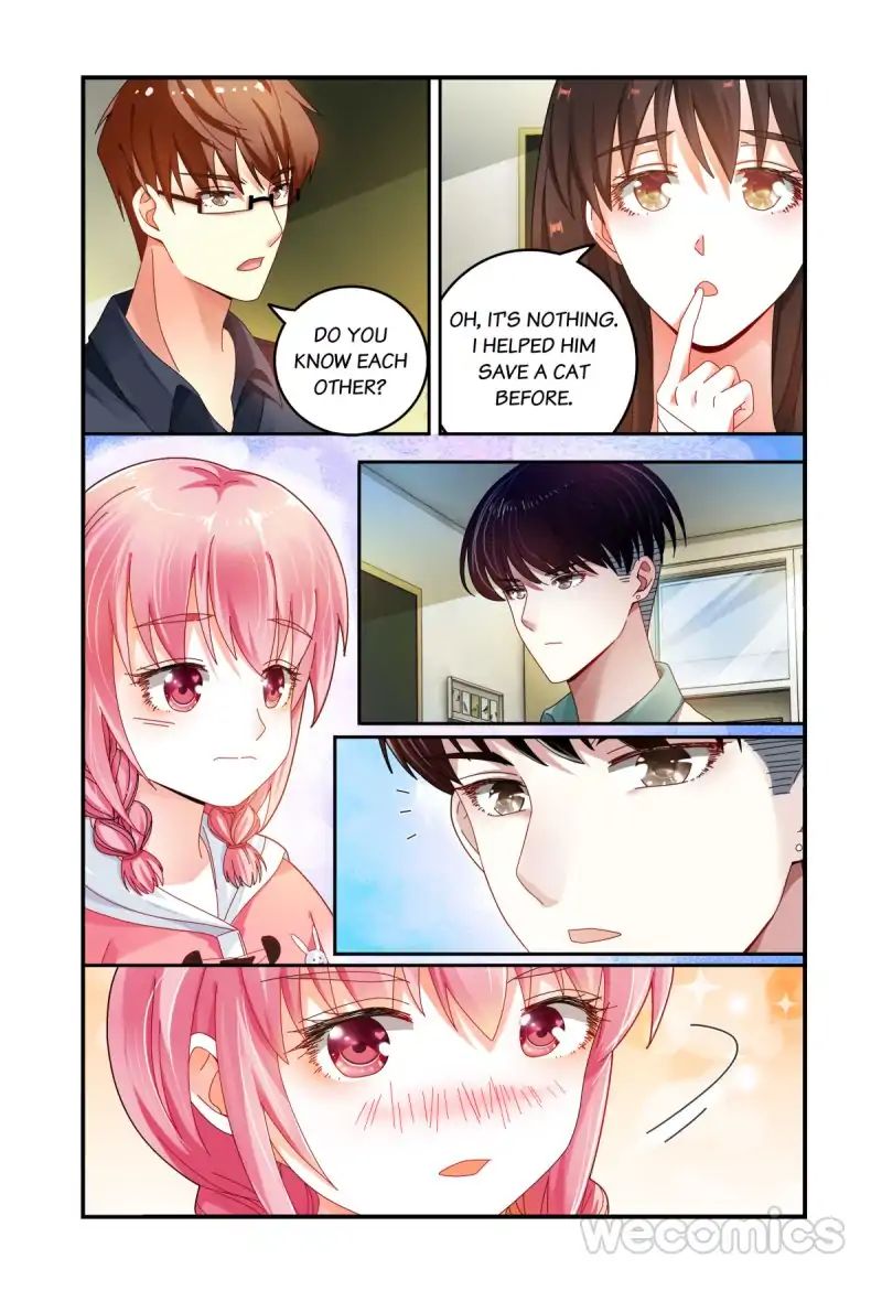 Page 2 of Chapter 41
