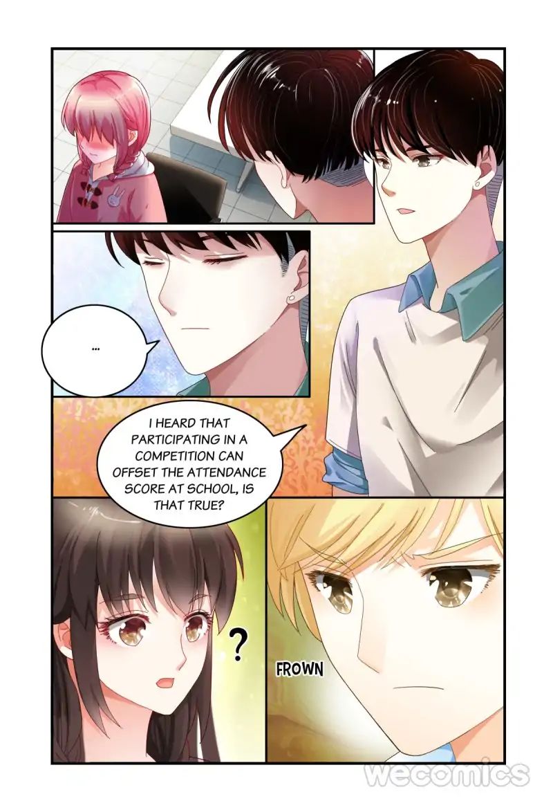 Page 3 of Chapter 41