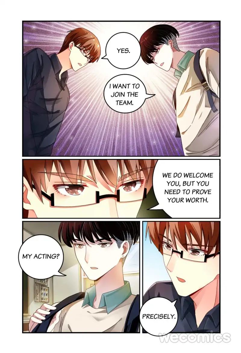 Page 4 of Chapter 41