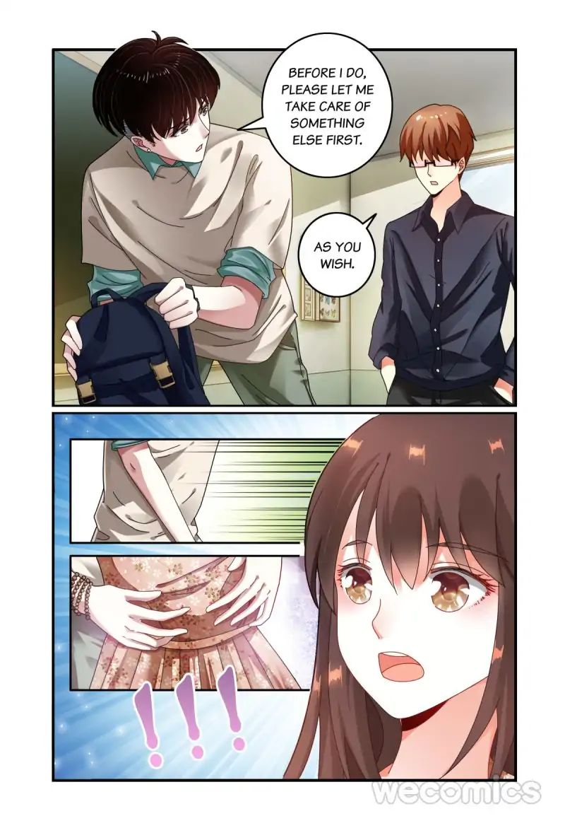 Page 5 of Chapter 41