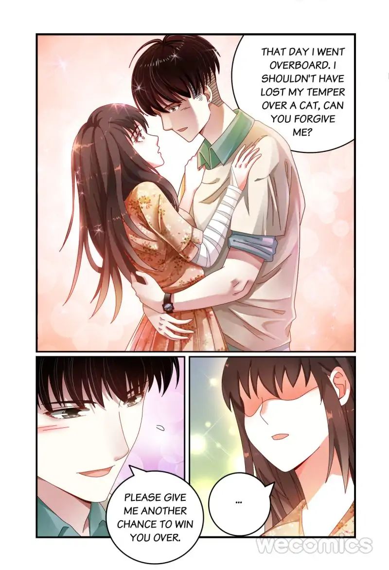 Page 6 of Chapter 41