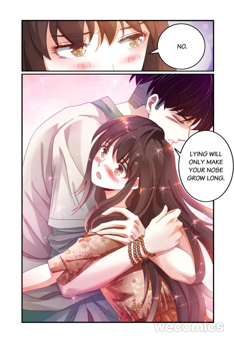 Page 7 of Chapter 41