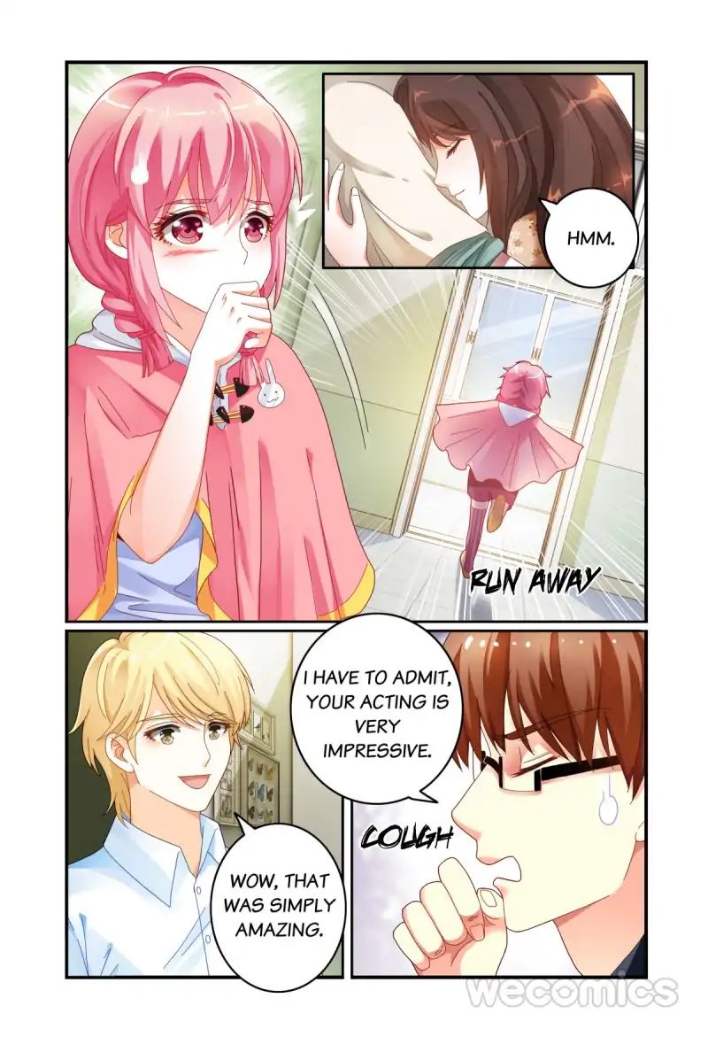 Page 8 of Chapter 41