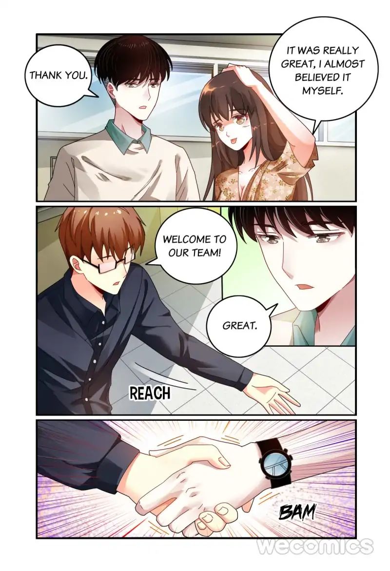 Page 9 of Chapter 41