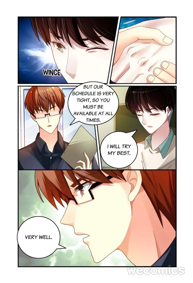 Page 10 of Chapter 41