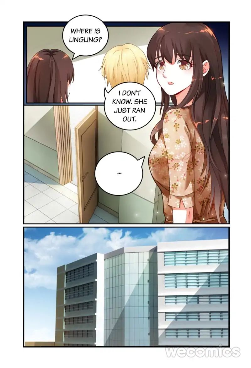 Page 11 of Chapter 41