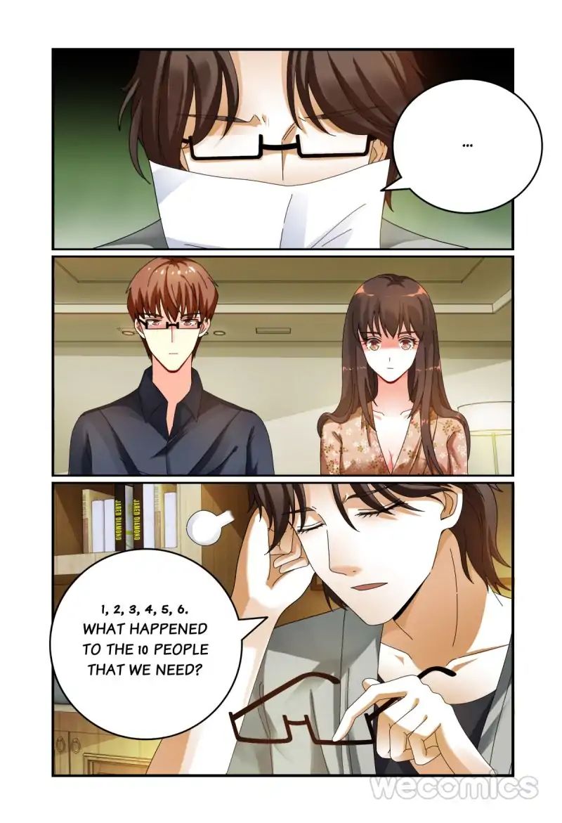 Page 12 of Chapter 41