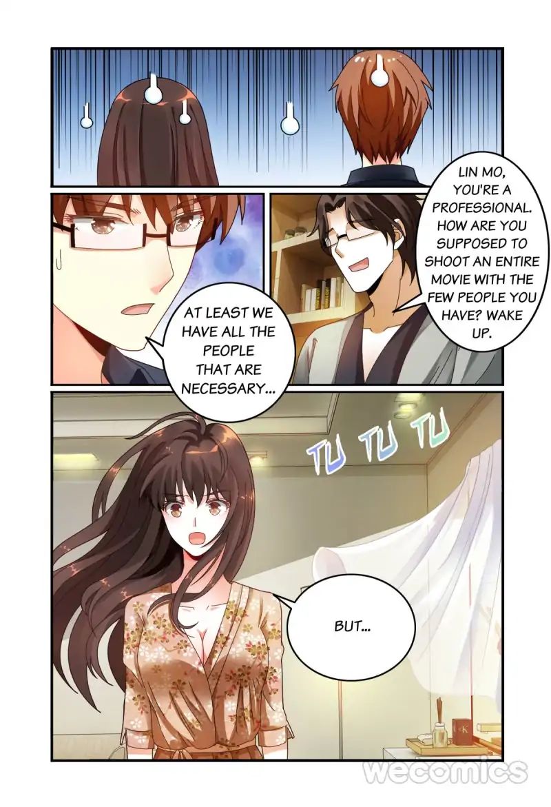 Page 13 of Chapter 41