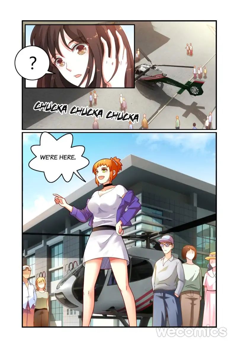 Page 14 of Chapter 41