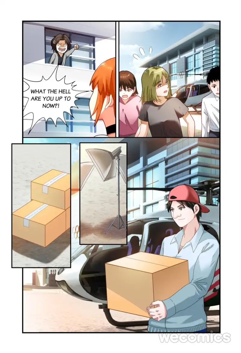 Page 15 of Chapter 41