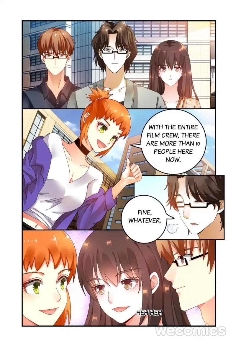 Page 2 of Chapter 42