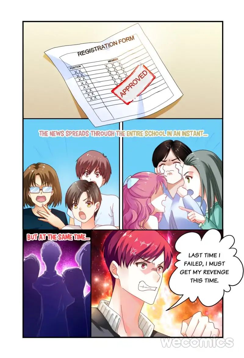 Page 3 of Chapter 42